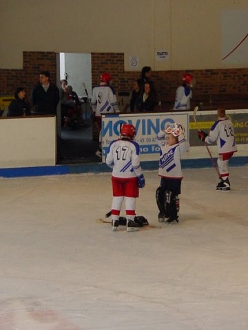 hockey-angers-0142